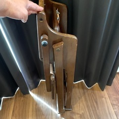 子供チェア　椅子の画像