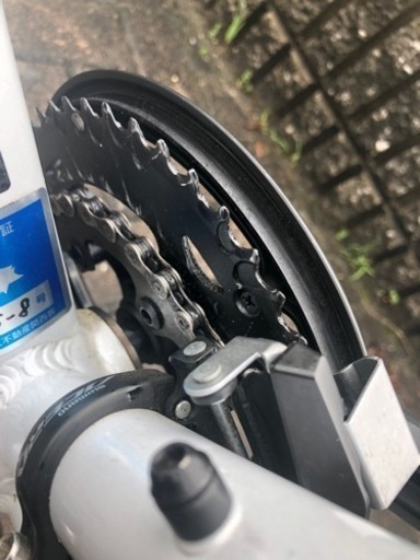 緊急値下げ　５月末まで