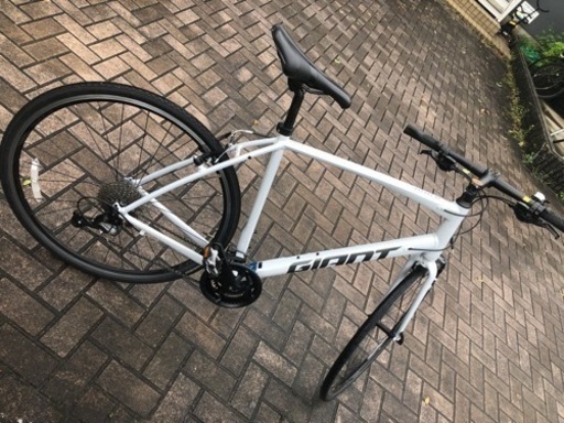 緊急値下げ　５月末まで