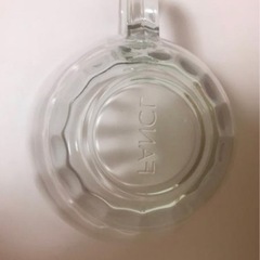 ファンケルオリジナル クール&ホット仕様プアカップの画像