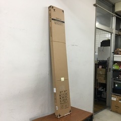 取引場所　南観音　V2204-690 未開封新品　ホワイトカラー...