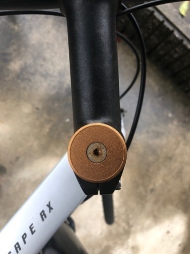 緊急値下げ　５月末まで