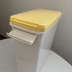 おむつ用ゴミ箱