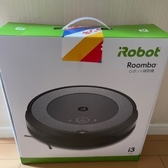 Fairies more kiss ポスターB2 非売品