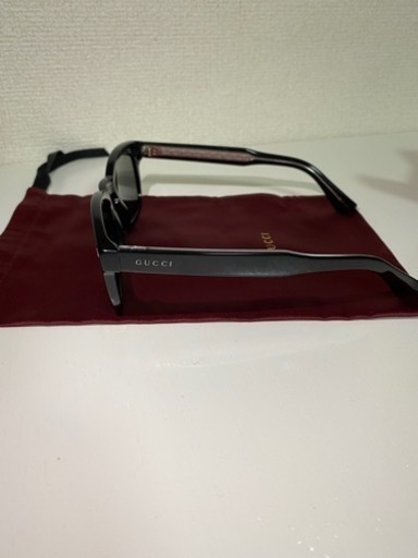 GUCCI(グッチ)サングラス