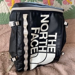 THE NORTH FACE リュック