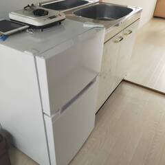 ♪大家直接募集♪先着1名様！仲介手数料が不要なので初期費用もお安くなります！家具家電貸有33000円！【条件あり】京都府指定の「居住支援法人」が大家の物件なので安心です！メイプル北白川202号室！  - 不動産