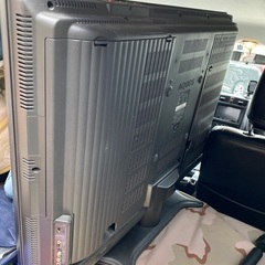 普通に使えます。リサイクル料金がかかるよりは、使ってもらった方がいいと思って投稿しました！少し重たいですが、その分画面も大きいです。の画像