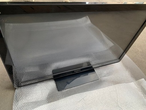 【42型】Panasonic VIERA TH-P42S3【42インチ】