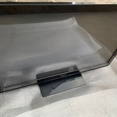 【42型】Panasonic VIERA TH-P42S3【42...