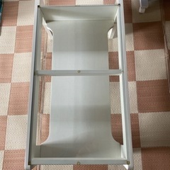 ガラステーブル