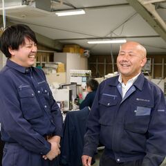 【未経験歓迎！】OA機器の法人ルート営業/土日祝休み/残業月平均3時間程度の画像