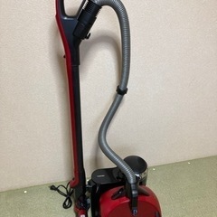 お渡し先が決まりました>東芝 掃除機 クリーナー/TOSHIBA...