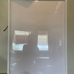 【本日無料】B2サイズポスター額縁