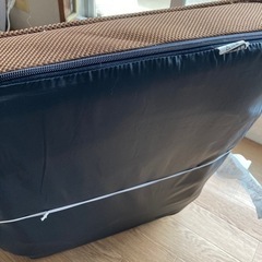 お取引き完了しましたの画像