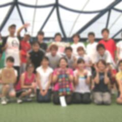 【津島市】次回のテニスは令４年５月１日です。