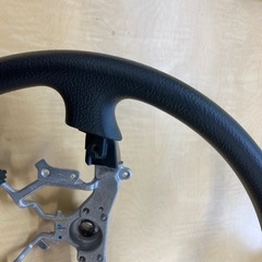 ハイエース200系　23年　新車取り外しの画像