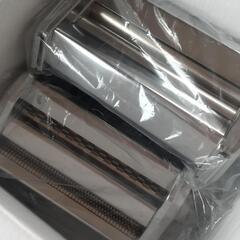 パスタマシーン　中古の画像