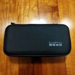 【未使用】GoPro HERO9 Blackの画像