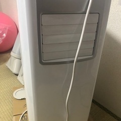 購入していただける方見つかりました
