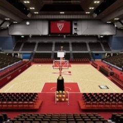 (譲渡者決定)【無料でお譲り】B-Leagueチケット 3枚(5月8日 千葉ジェッツ vs サンロッカーズ渋谷@船橋アリーナ)の画像
