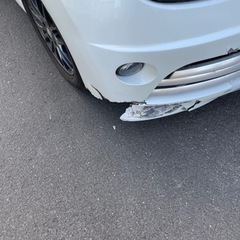 日産エルグランドの画像