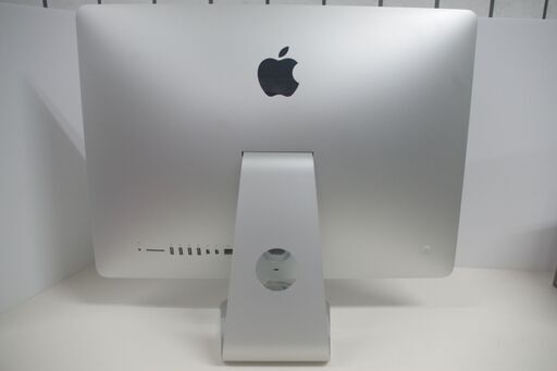 iMac ME086J/A (21.5-inch, Late 2013) 8GB