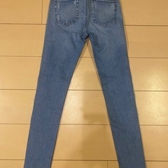 22.GYDA M/W Many rippedの画像