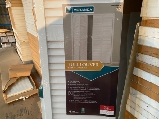その他 DIY