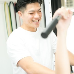 【無料モニター】梅田徒歩圏内首こり、肩こりでお悩みの方必見
