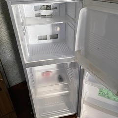 冷蔵庫の画像
