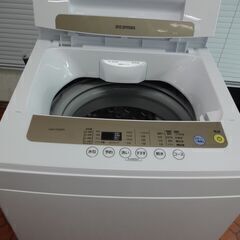 G:012684　5K　アイリスオーヤマ　　2019