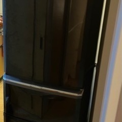 ※受け渡し予定者決まりました   洗濯機･冷蔵庫の画像