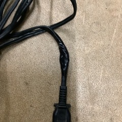 マキタ アングルインパクトドライバー 6940D ジャンク品　リサイクルショップ宮崎屋　佐土原店　25.7.2Fの画像
