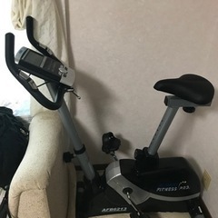 AFB6213の中古が安い！激安で譲ります・無料であげます｜ジモティー