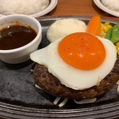 藤が丘周辺、長久手市等で平日にランチやお茶しましょう！