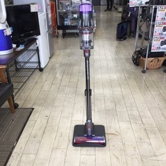 クリスタルミッキーマウス