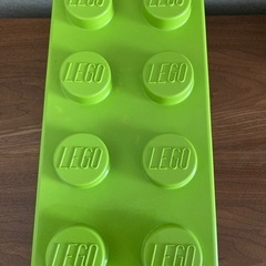 値下げ！LEGO duplo レゴデュプロ　の画像