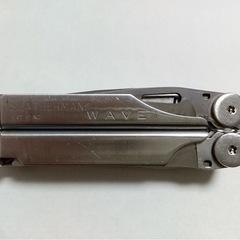 キャンプ用品