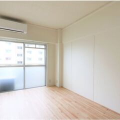 ✨(2K)✨💗保証会社不要！初期費用1万円！敷金礼金０円✨仲介手...