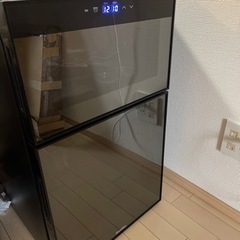 冷蔵庫 あげます 2020年購入