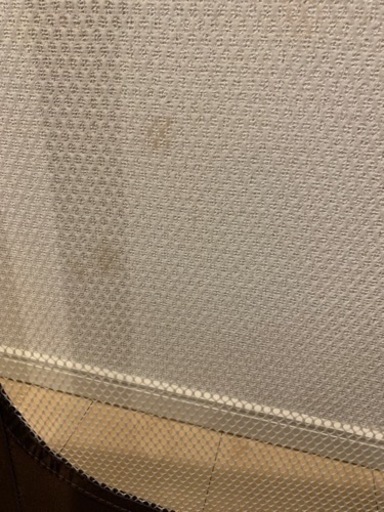 おくトビラS おくだけとおせんぼ