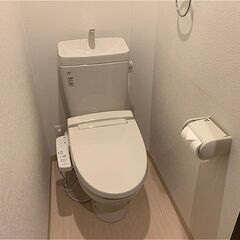 OneLife神戸シュマンセプト【★西神中央，和田岬へのアクセス良好!!▼Wi-Fi無制限】 - 不動産