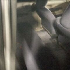 21年式　ライフ　今年度自動車税込みの画像