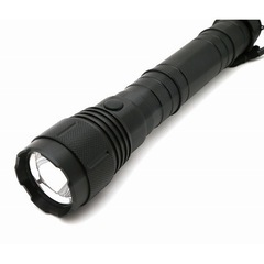 １００時間使えるＬＥＤライトの画像