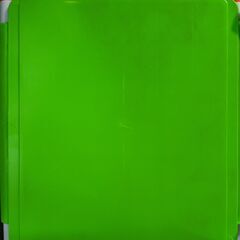 こども用ジャングルジム・鉄棒・滑り台・ブランコの画像