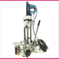 20シルベラードプロトタイプ20GSILPC-762ML-HS