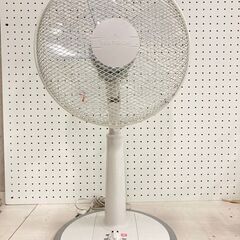 【A-125】★赤字覚悟の激安商品★ 扇風機 YUASA　YT3...