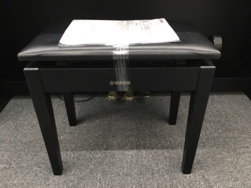 移転リニューアルセール　表示価格より全品5000円引き　6月12日まで　i551  YAMAHA clavinova  SCLP-430B  2011年製　ヤマハ　クラビノーバ　電子ピアノ