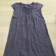 500円💖4点セット Ｍサイズ カットソーの画像